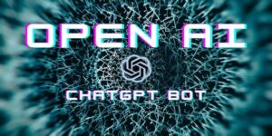 chatgpt-potrebbe-essere-larma-segreta-di-microsoft-per-bing