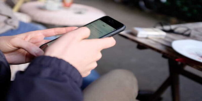 che ti permettono di controllare il telefono di un altro utente