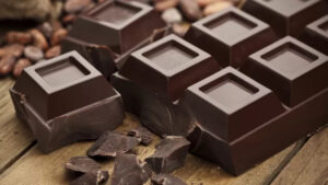 cioccolato