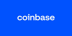 coinbase-la-societa-di-criptovalute-ha-ricevuto-una-sanzione-da-50-milioni-di-dollari