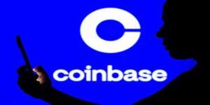 coinbase-non-ferma-i-licenziamenti-ulteriori-taglio-in-meno-di-un-anno