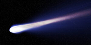 cometa-di-neanderthal-torna-dopo-50-mila-anni-sara-visibile-a-occhio-nudo