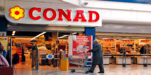 conad-e-in-difficolta-alcuni-supermercati-hanno-chiuso
