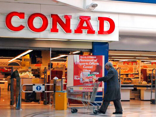 conad-e-in-difficolta-alcuni-supermercati-hanno-chiuso