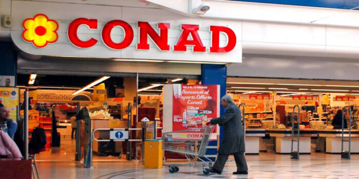 conad-e-in-difficolta-alcuni-supermercati-hanno-chiuso