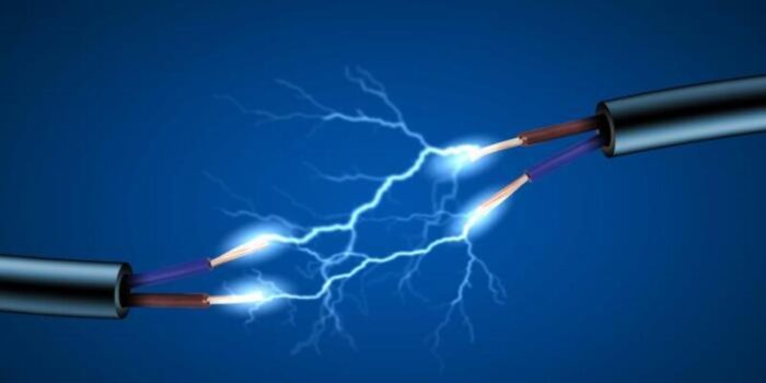 corrente alternata e continua