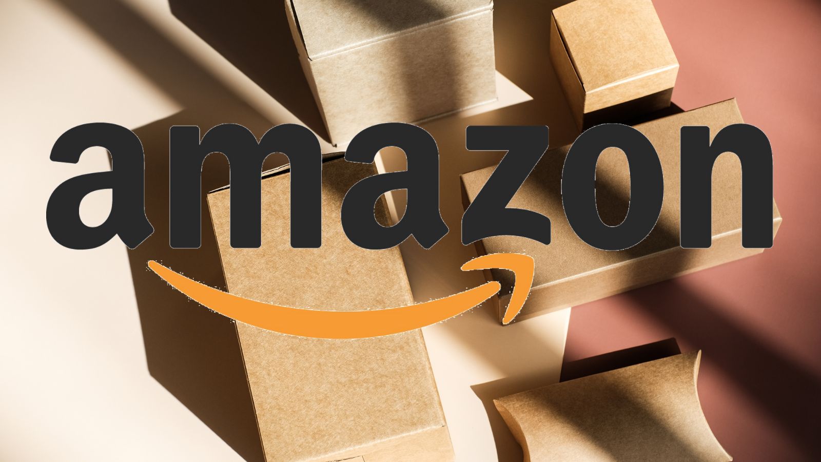 Amazon è FOLLIA: gratis solo oggi tanti SMARTPHONE e IPHONE