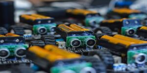diamanti-sabbia-e-vetro-queste-sono-le-batterie-del-futuro