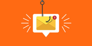 diffidate-dalle-e-mail-conto-vuoto-tornano-di-moda-le-truffe-online