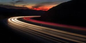 è possibile viaggiare oltre la velocità della luce