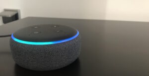 Amazon integra nuove funzioni per Alexa al CES insieme a nuovi prodotti