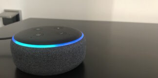 Amazon integra nuove funzioni per Alexa al CES insieme a nuovi prodotti