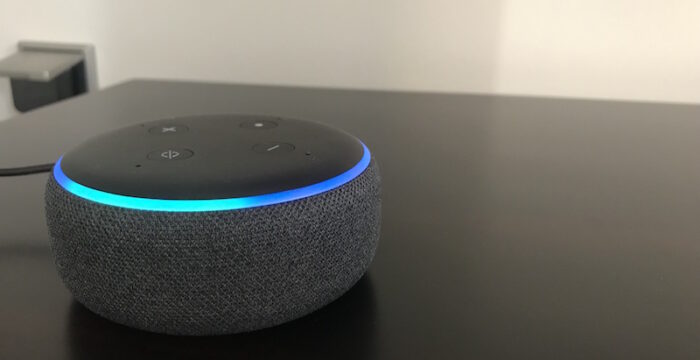 Amazon integra nuove funzioni per Alexa al CES insieme a nuovi prodotti