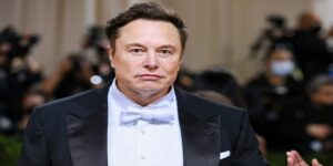 elon-musk-il-suo-patrimonio-raggiunge-una-cifra-record