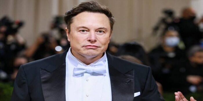 elon-musk-il-suo-patrimonio-raggiunge-una-cifra-record