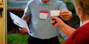 enel-attenti-alle-frodi-alcuni-consigli-per-evitare-le-truffe