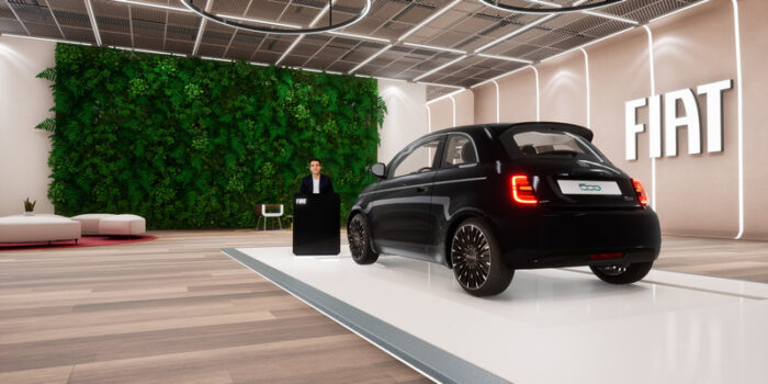 fiat-500-approda-nel-metaverso-sara-il-primo-showroom-virtuale-al-mondo