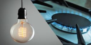 gas-ed-elettricita-bastano-pochi-secondi-per-controllare-il-consumo