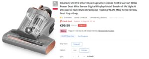 Geekbuying