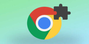 google-chrome-rilascia-una-nuova-funzione-per-le-estensioni