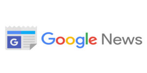 google-news-avra-presto-un-layout-completamente-nuovo-ottimizzato-per-i-tablet