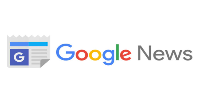 google-news-avra-presto-un-layout-completamente-nuovo-ottimizzato-per-i-tablet