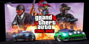 gta-online-se-giocate-da-pc-state-attenti-a-questo-nuovo-problema