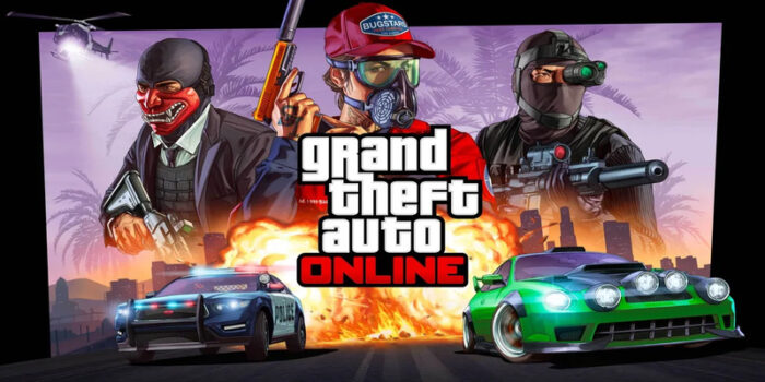 gta-online-se-giocate-da-pc-state-attenti-a-questo-nuovo-problema