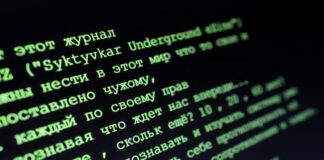 hacker-russi-attaccano-gli-stati-uniti-per-i-dati-di-tecnologie-nucleari