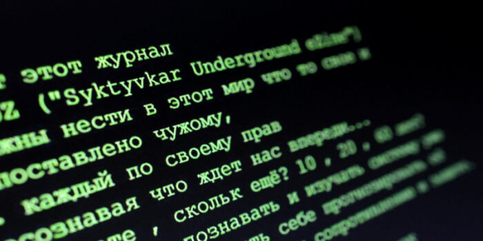 hacker-russi-attaccano-gli-stati-uniti-per-i-dati-di-tecnologie-nucleari