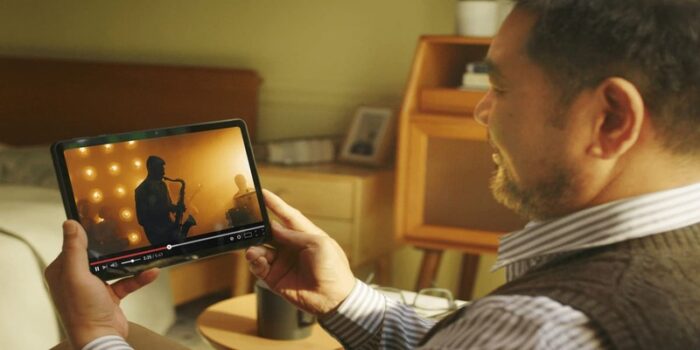 huawei-matepad-se-104-e-il-nuovo-tablet-con-display-2k