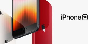 iPhone-SE-2024-non-vedra-mai-la-luce-rumors