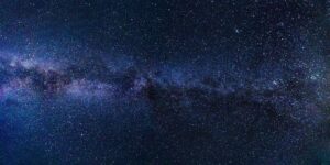 il-numero-di-stelle-visibili-nel-cielo-notturno-sta-diminuendo