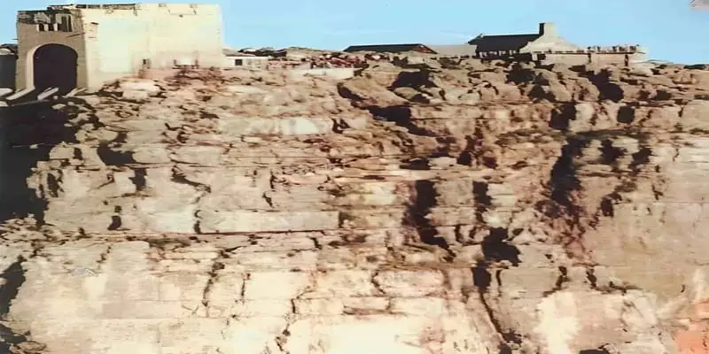 illusioni-ottiche-riuscite-ad-indovinare-questa-in-20-secondi