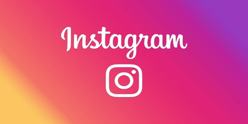 instagram-scopriamo-come-modificare-lemail-del-vostro-account