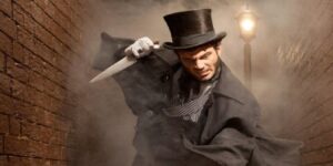 jack-lo-squartatore-un-oggetto-di-un-secolo-e-mezzo-fa-scopre-nuovi-dettaglija