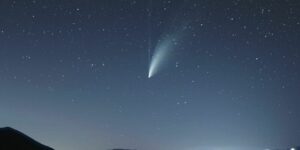 la-cometa-di-neanderthal-e-arrivata-ma-non-sara-facile-vederla