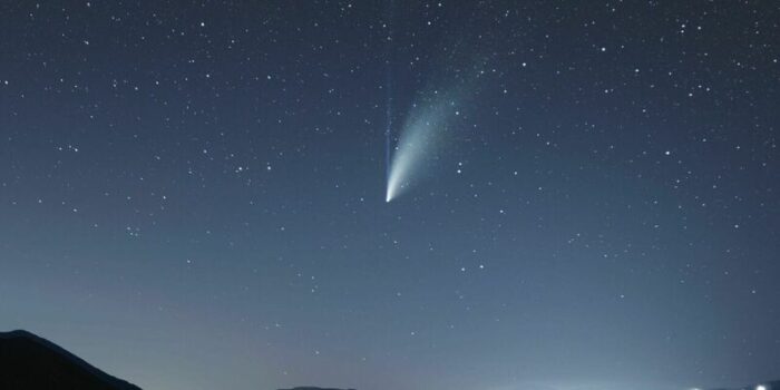 la-cometa-di-neanderthal-e-arrivata-ma-non-sara-facile-vederla