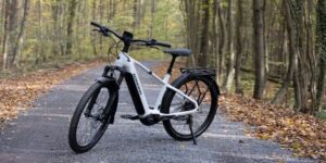 le-biciclette-elettriche-stanno-diventando-un-problema-nei-paesi-bassi