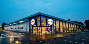 lidl-sta-distribuendo-un-buono-da-500-euro-le-ultime-novita