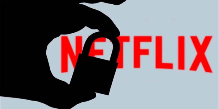 marzo farà pagare un costo aggiuntivo netflix