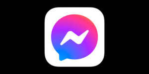 messenger-e-la-piattaforma-piu-popolare-per-le-videochiamate