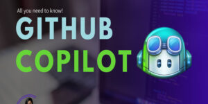 microsoft github