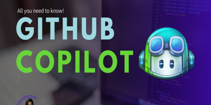 microsoft github