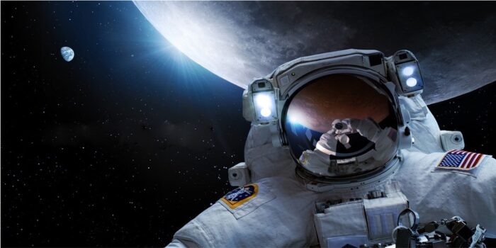 nasa-i-viaggi-nello-spazio-cambieranno-dopo-gli-ultimi-test