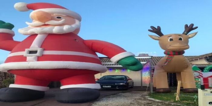 natale