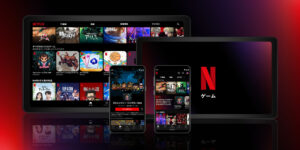 netflix-si-avvicina-ai-100-milioni-di-clienti-mentre-abbandona-gli-account-condivisi