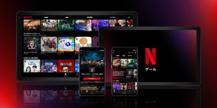 netflix-si-avvicina-ai-100-milioni-di-clienti-mentre-abbandona-gli-account-condivisi