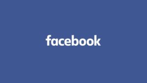 Facebook-blocco-parenti