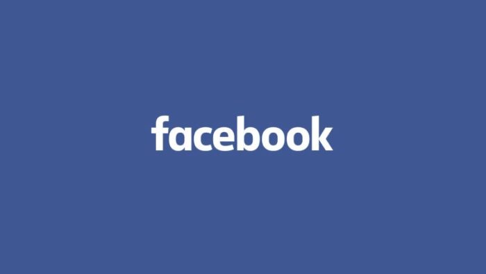 Facebook-blocco-parenti